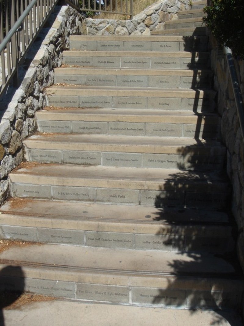 Telegraph Hill guide, moving to San Francisco | StreetAdvisor