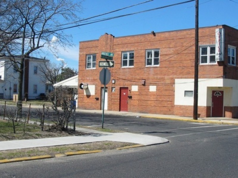 Paulsboro guide, moving to New Jersey StreetAdvisor