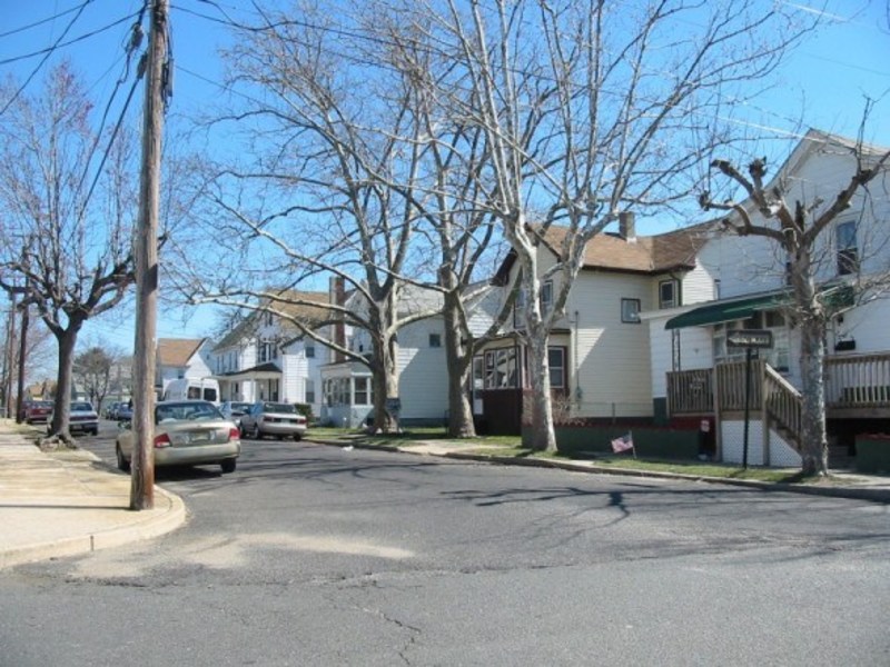 Paulsboro guide, moving to New Jersey StreetAdvisor