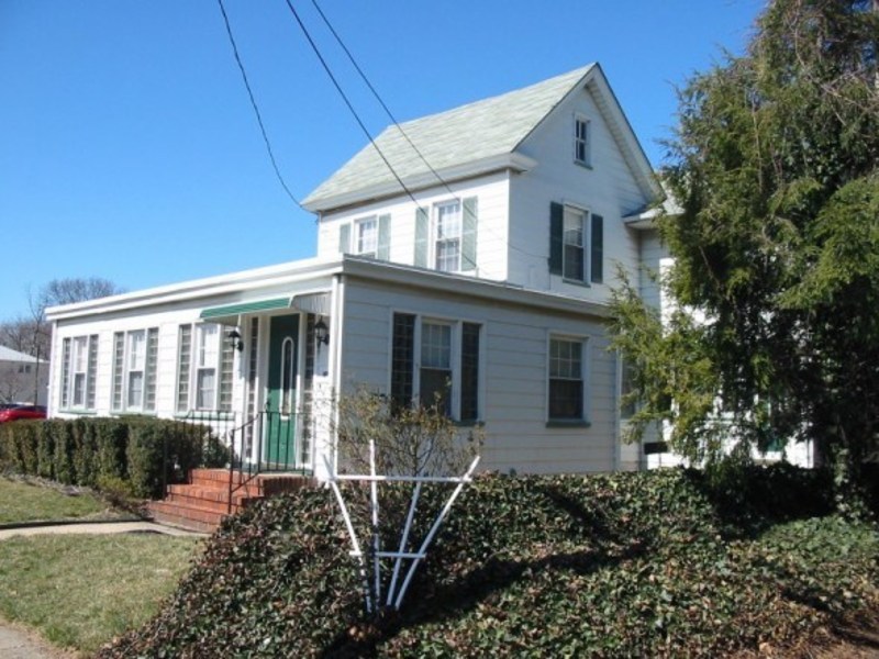 Paulsboro guide, moving to New Jersey StreetAdvisor