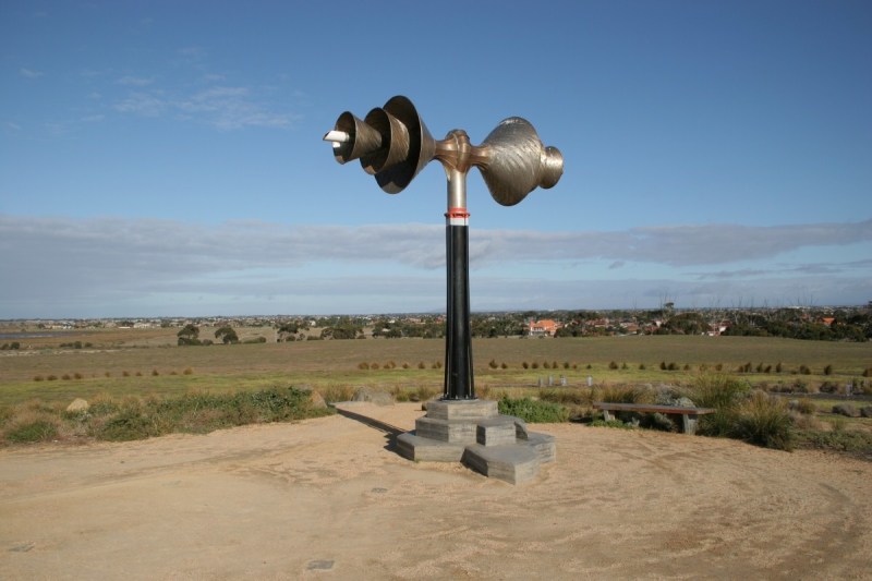 Altona meadows melbourne