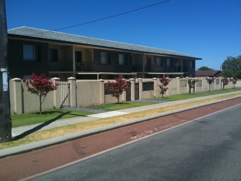 Osborne Park guide, moving to Perth (Greater)