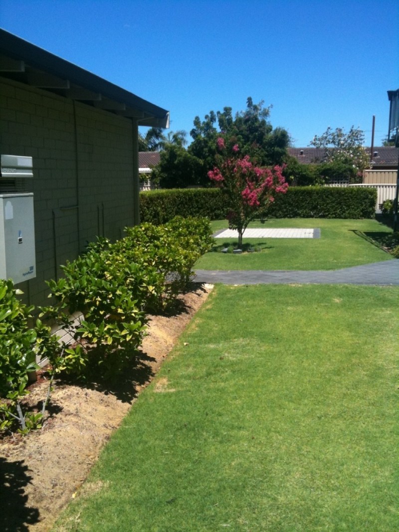 Osborne Park guide, moving to Perth (Greater)