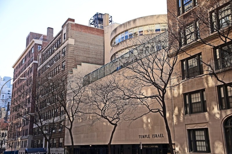 Lenox Hill guide, moving to Manhattan StreetAdvisor