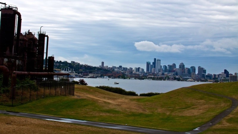 Wallingford guide, moving to Seattle | StreetAdvisor