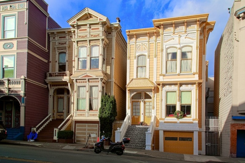 Castro District guide, moving to San Francisco StreetAdvisor