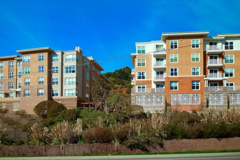 Bayview guide, moving to San Francisco StreetAdvisor