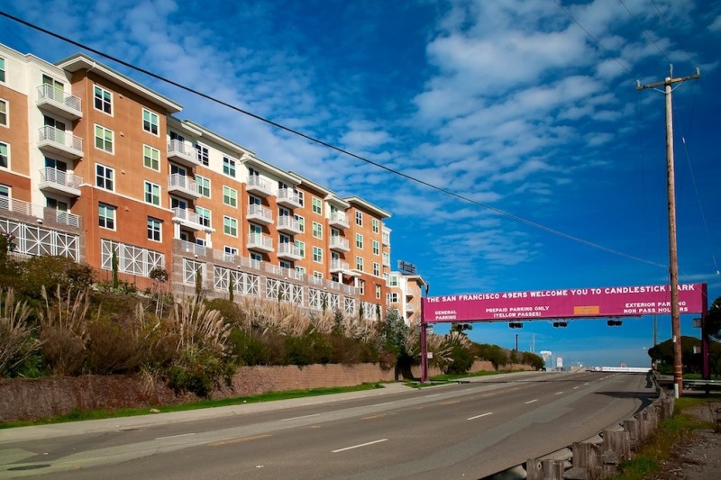 Bayview guide, moving to San Francisco | StreetAdvisor