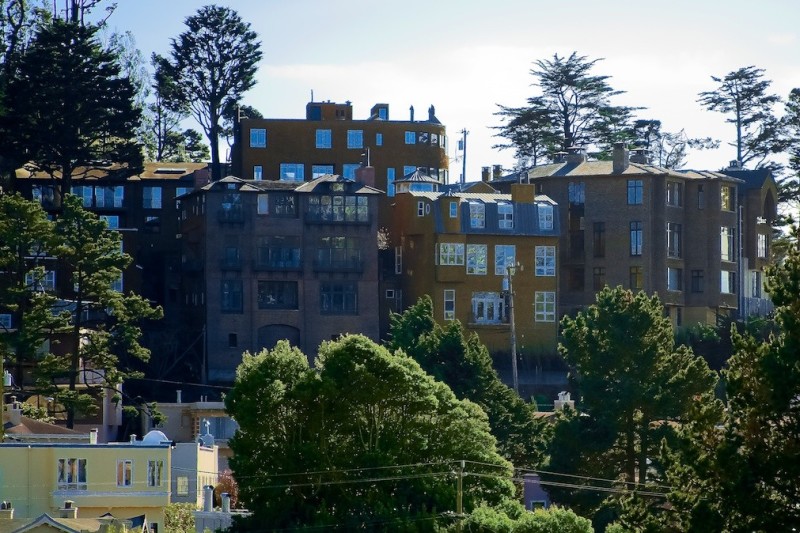 Forest Hill Extension guide, moving to San Francisco StreetAdvisor