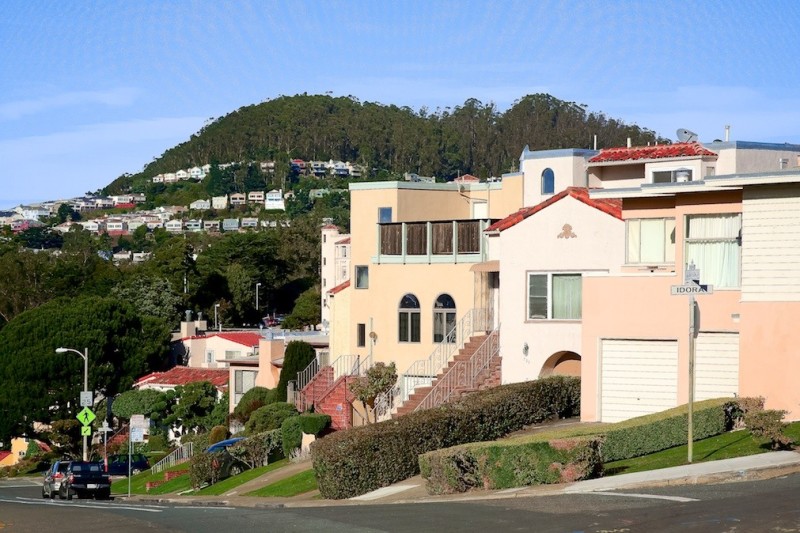 Forest Hill Extension guide, moving to San Francisco StreetAdvisor