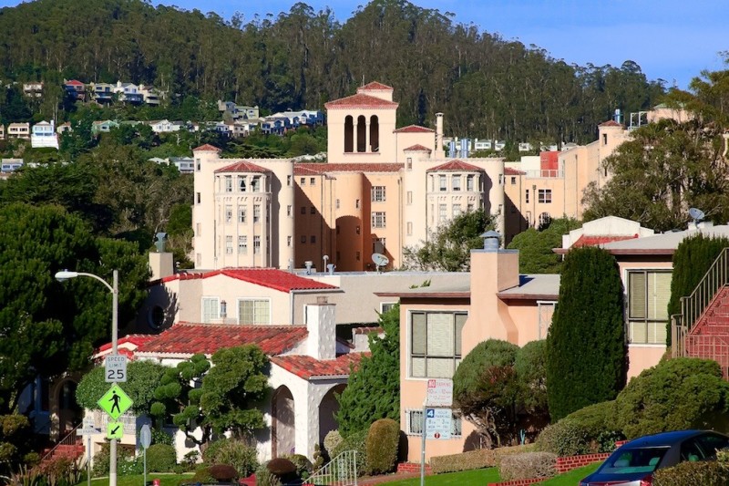Forest Hill Extension guide, moving to San Francisco StreetAdvisor