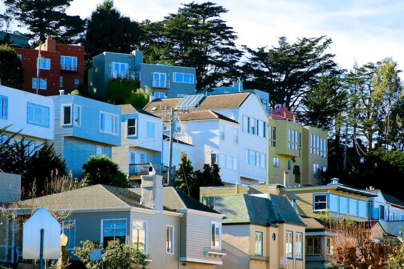 Forest Hill Extension guide, moving to San Francisco StreetAdvisor