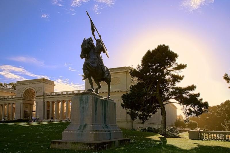 Lincoln Park guide, moving to San Francisco | StreetAdvisor