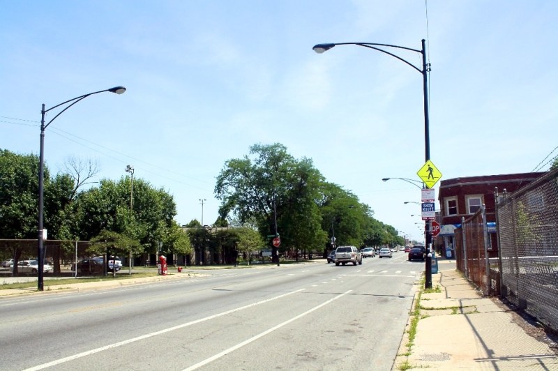 Avondale guide, moving to Chicago StreetAdvisor