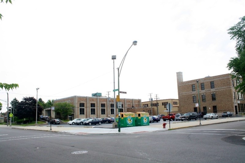 Archer Heights guide, moving to Chicago StreetAdvisor