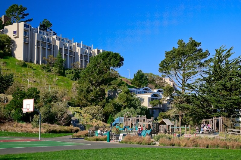 Glen Park guide, moving to San Francisco | StreetAdvisor