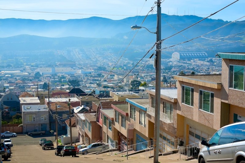 Visitacion Valley guide, moving to San Francisco StreetAdvisor