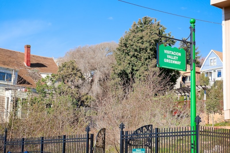 Visitacion Valley guide, moving to San Francisco StreetAdvisor