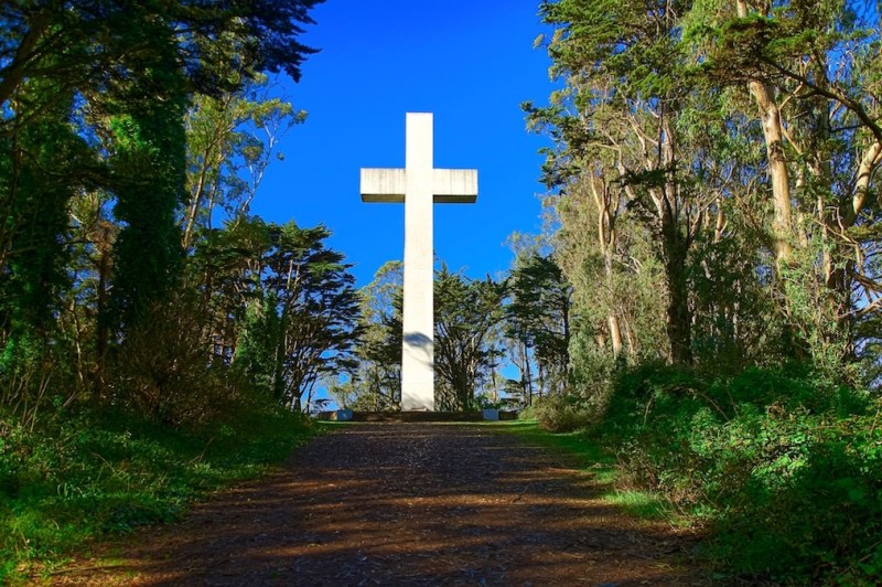 Miraloma Park guide, moving to San Francisco StreetAdvisor