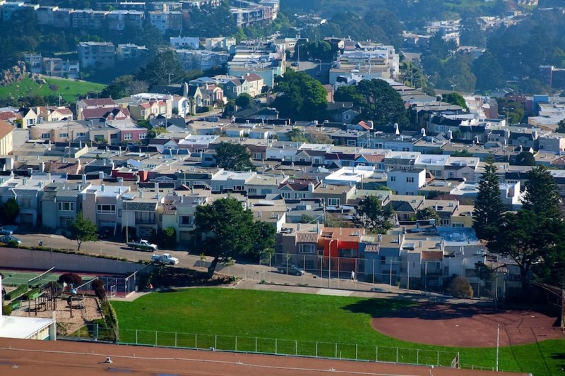 Miraloma Park guide, moving to San Francisco StreetAdvisor