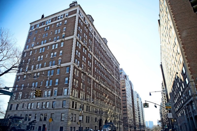 Sutton Place guide, moving to Manhattan StreetAdvisor