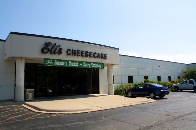 Dunning guide, moving to Chicago StreetAdvisor