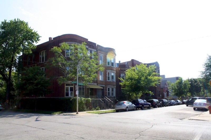 West Town guide, moving to Chicago StreetAdvisor