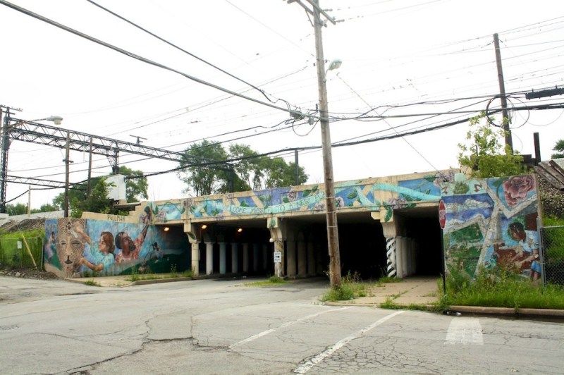 Roseland guide, moving to Chicago StreetAdvisor