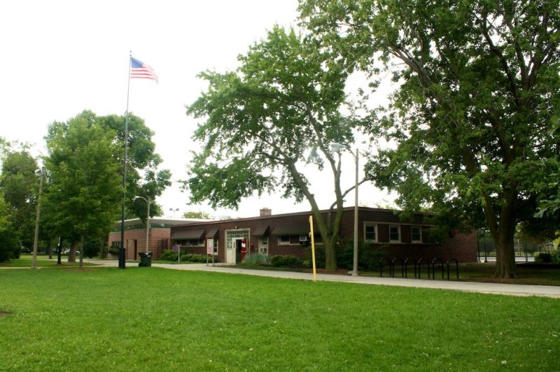 Roseland guide, moving to Chicago StreetAdvisor