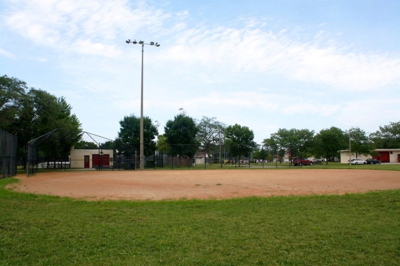 West Lawn guide, moving to Chicago StreetAdvisor