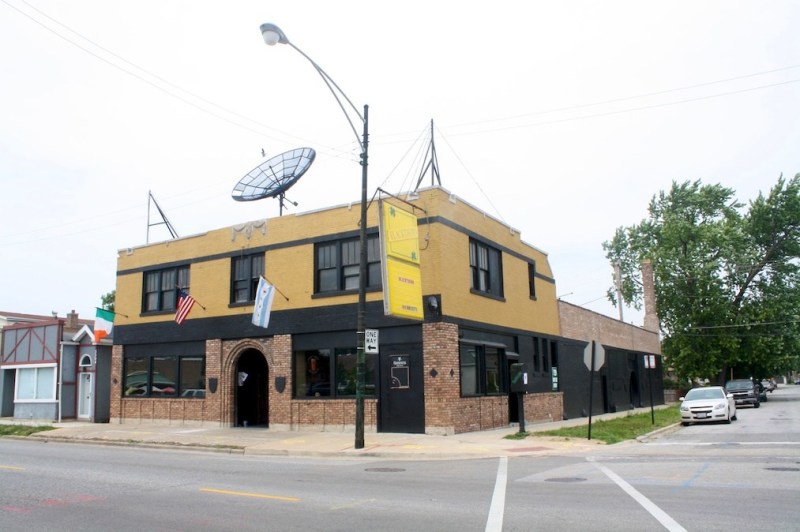 Mount Greenwood guide, moving to Chicago StreetAdvisor