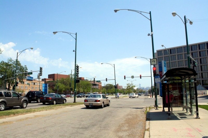 Lawndale guide, moving to Chicago StreetAdvisor