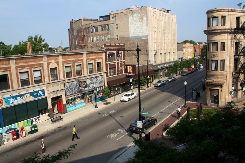 Lakeview guide, moving to Chicago StreetAdvisor