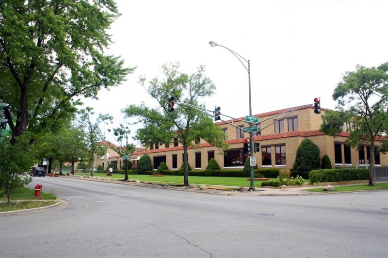 Galewood guide, moving to Chicago StreetAdvisor