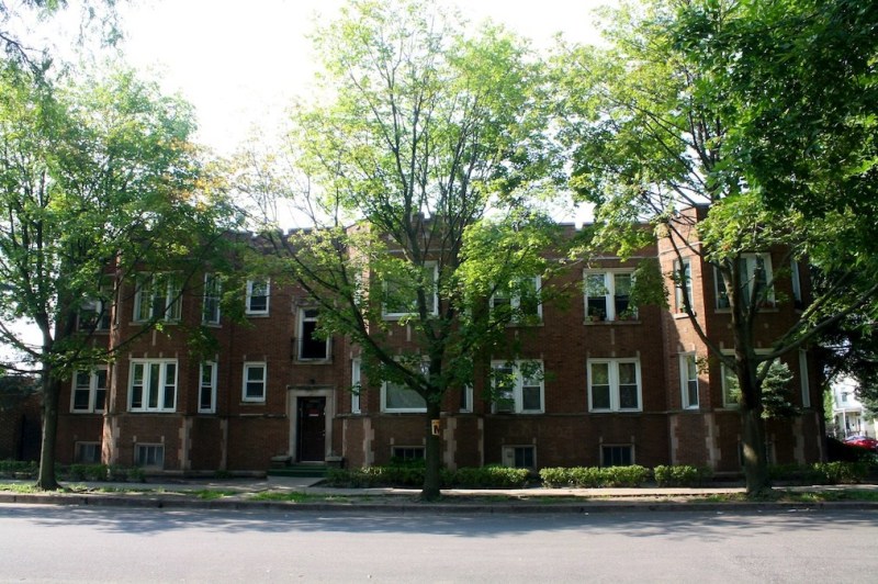 Gage Park guide, moving to Chicago StreetAdvisor