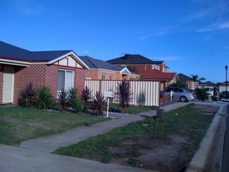 Tarneit guide, moving to Melbourne (Greater)