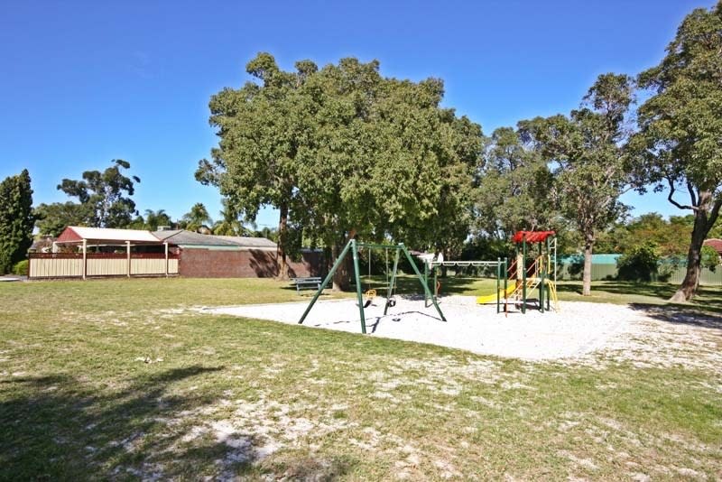 Maddington guide, moving to Perth (Greater)