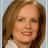 Karen Benvin Ransom Karen Benvin Ransom