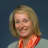 frenchrealtor frenchrealtor