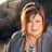 Maureen Megowan Maureen Megowan