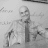 George Psarros George Psarros