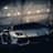 thesuburbreviewer25 thesuburbreviewer25