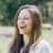 Jessica Thompson Jessica Thompson