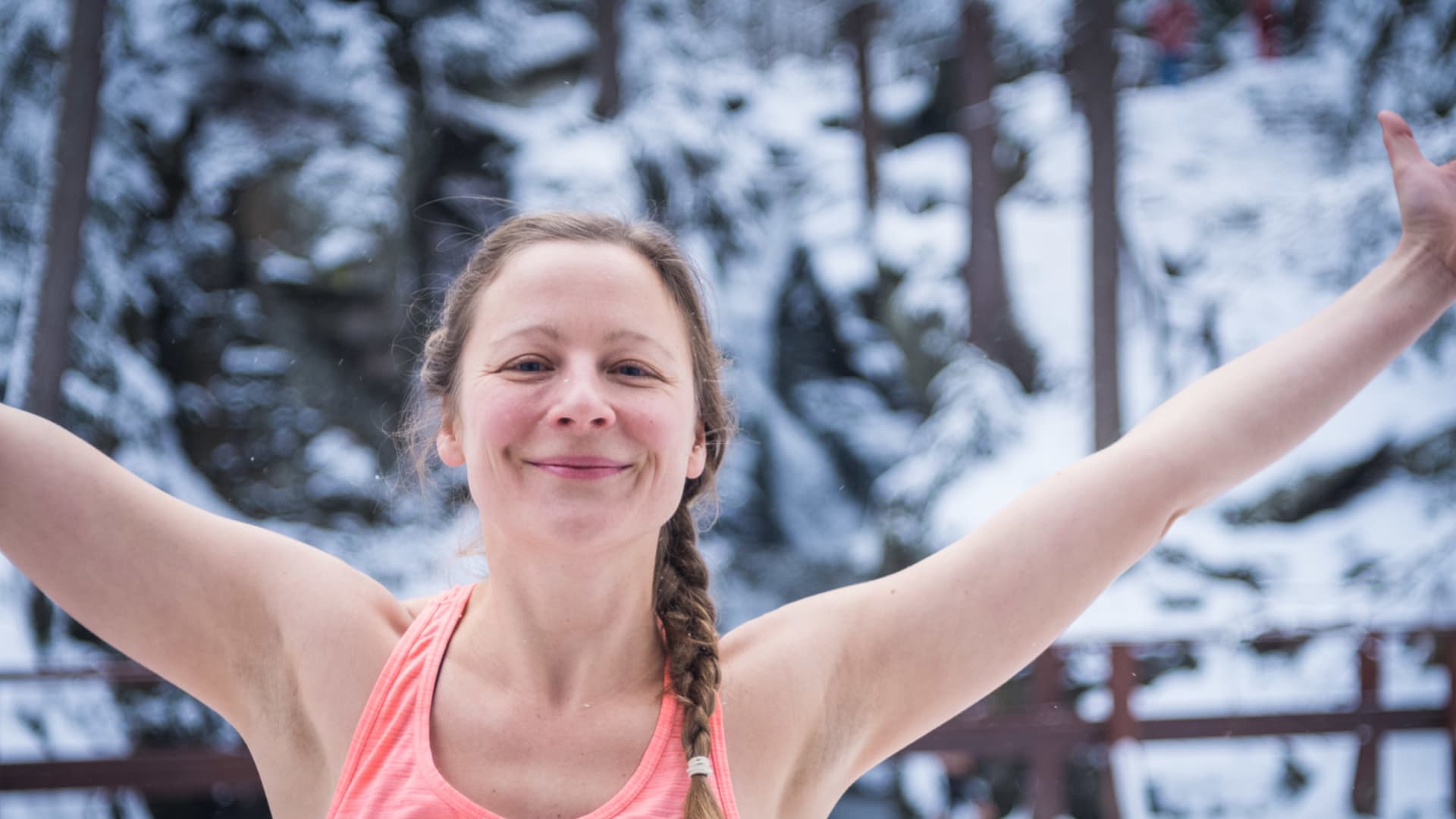 Dr. Josephine Worseck