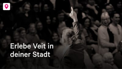 Carousel Item - Vor Ort