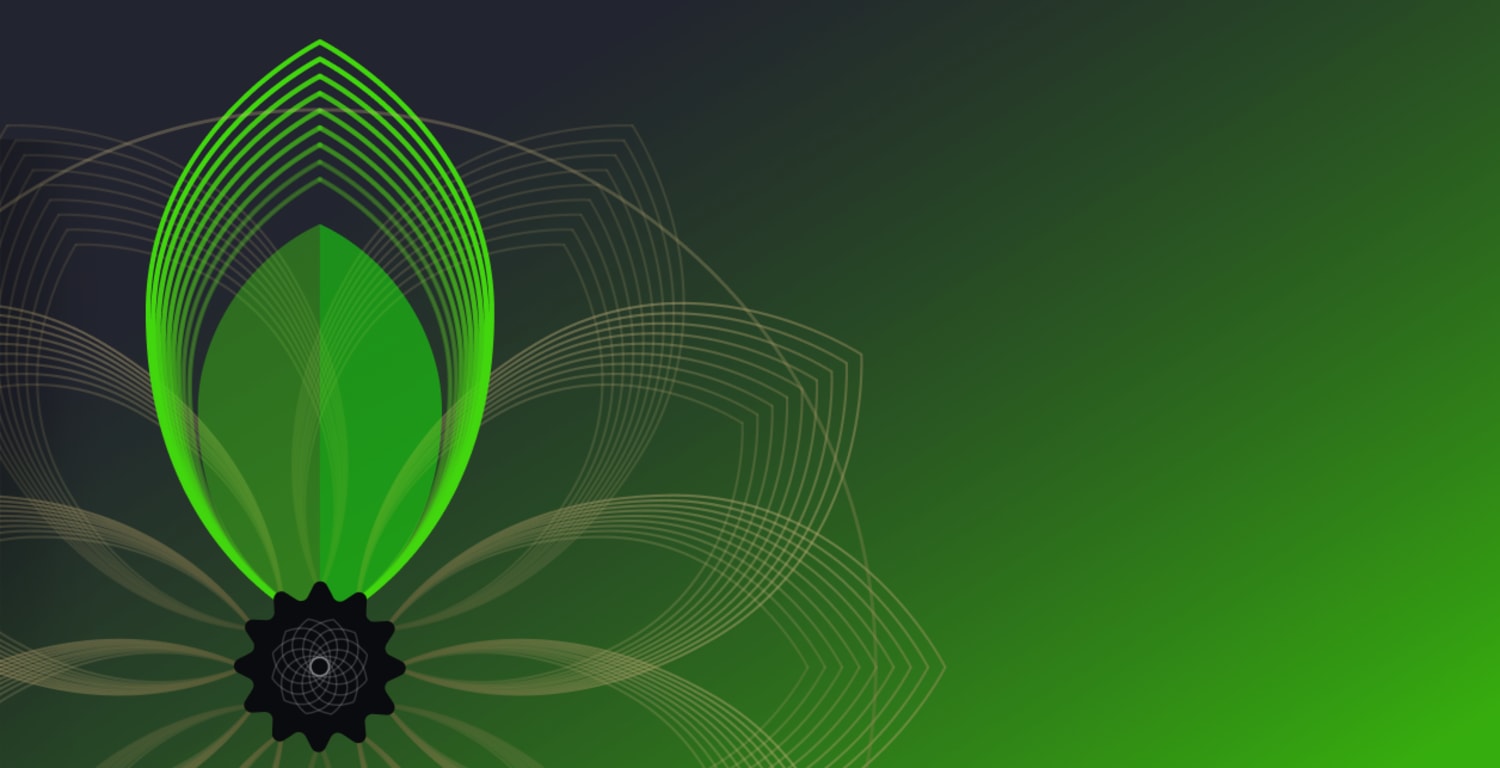 Welt & Wis­sen­schaft