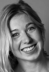 Anna Herkt