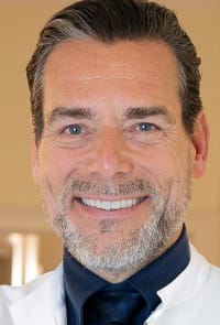 Dr. med. Harry König