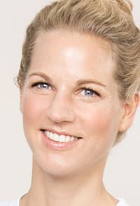 Katharina Sippel