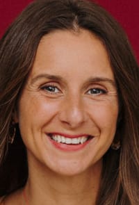 Laura Malina Seiler